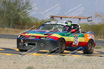 media/Oct-12-2024-Lucky Dog Racing (Sat) [[592b3fc642]]/Stint 1 From (10am to 1147am)/2-Race Start-Turn 3/